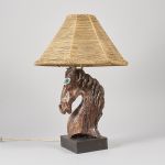 1140 9027 TABLE LAMP